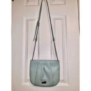 Nine West Purse